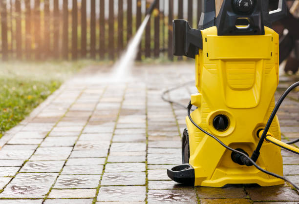 Best Boat and Dock Cleaning  in Valley Falls, KS